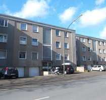Wohnung zum Mieten in Oer-Erkenschwick 750,00 € 97 m²