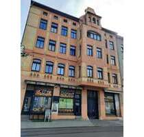 Wohnung zum Mieten in Halle (Saale) 239,00 € 32 m²