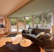 Wohnen auf Zeit in Saarbrücken Dudweiler 1.480,00 € - Saarbrücken / Dudweiler