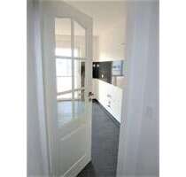 Wohnung zum Mieten in Langenfeld 700,00 € 65.37 m²