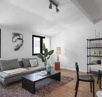 Wohnung zum Kaufen in Düsseldorf 289.000,00 € 57.52 m²