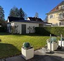 Wohnung zum Kaufen in München 1.595.000,00 € 191.7 m²