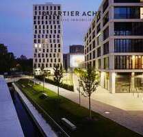 Wohnung zum Mieten in München 1.400,00 € 40.87 m²