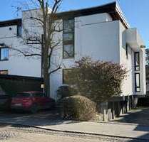 Wohnung zum Mieten in Germering 1.990,00 € 166 m²
