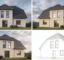 Grundstück zu verkaufen in Zinnowitz 149.000,00 € 351 m²