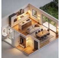 Grundstück zu verkaufen in Zinnowitz 129.000,00 € 351 m²