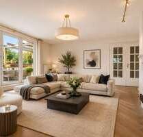 Wohnung zum Kaufen in Hamburg 595.000,00 € 136.2 m²