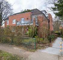 Wohnung zum Kaufen in Hamburg 595.000,00 € 136.2 m²