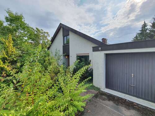 Foto - Haus zum Kaufen in Winnenden 650.000,00 € 170 m²