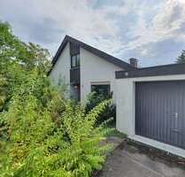 Haus zum Kaufen in Winnenden 650.000,00 € 170 m²