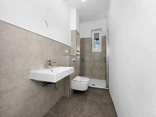 Foto - Wohnung zum Kaufen in hannover 320.000,00 € 90 m²