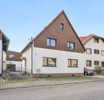 Haus zum Kaufen in Reilingen 398.000,00 € 108 m²