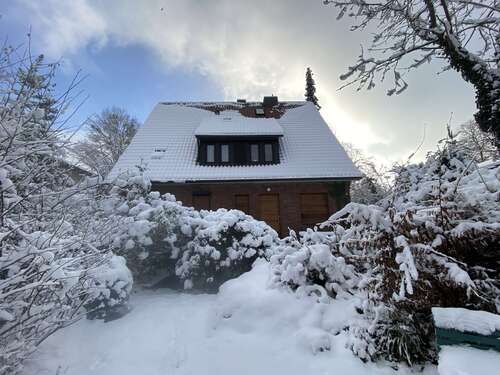 Foto - Grundstück zu verkaufen in Hamburg 1.250.000,00 € 1444 m²