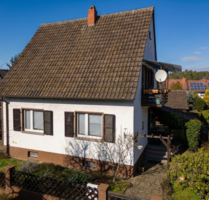 Haus zum Kaufen in Enkenbach-Alsenborn 259.000,00 € 101 m²