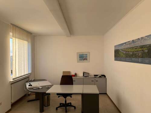 Foto - Büro in Bleckede 500,00 € 70 m²