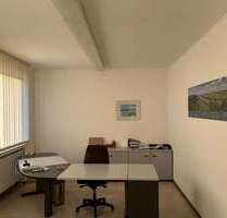 Büro in Bleckede 500,00 € 70 m²