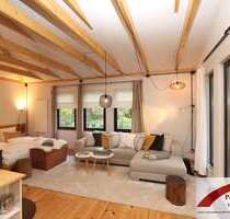 Haus zum Kaufen in Bad Saarow 339.000,00 € 49 m²