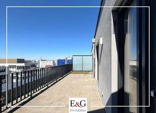 Foto - Wohnung zum Mieten in Stuttgart 1.702,00 € 83.24 m²