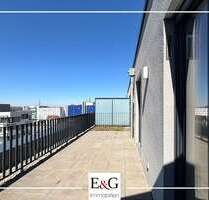 Wohnung zum Mieten in Stuttgart 1.702,00 € 83.24 m²