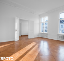 Wohnung zum Kaufen in Hattersheim am Main 385.000,00 € 110000 m²