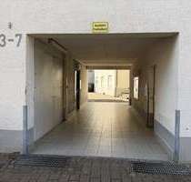 Garage zu vermieten in Karlsruhe 120,00 €