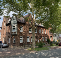 Wohnung zum Kaufen in Nordrhein-Westfalen - Warburg 210.000,00 € 107 m²