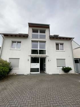 Foto - Wohnung zum Mieten in Erkelenz 290,89 € 51 m²