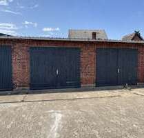 Halle in Winsen (Luhe) Stöckte 295,00 € 28 m² - Winsen (Luhe) / Stöckte