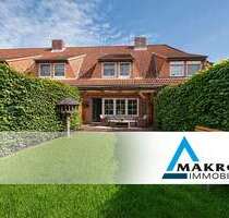 Haus zum Kaufen in Uetersen 329.000,00 € 93.85 m²