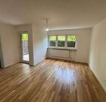 Wohnung zum Mieten in München 959,65 € 43.94 m²