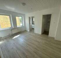 Wohnung zum Mieten in Flensburg 398,00 € 25 m²