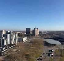 Wohnung zum Kaufen in Braunschweig 69.500,00 € 36.11 m²