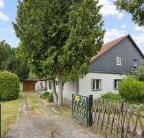 Haus zum Kaufen in Berlin-Marzahn-Hellersdorf 289.000,00 € 84 m²
