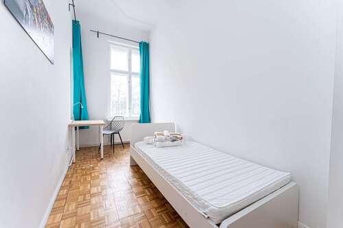Foto - WG-Zimmer in Berlin 610,00 € 15 m²