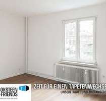 Wohnung zum Mieten in Wesel 420,00 € 46.3 m²