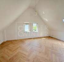 Wohnung zum Kaufen in Schwetzingen 174.900,00 € 41 m²