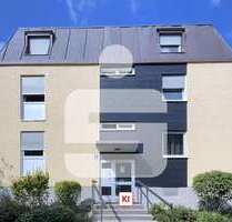 Wohnung zum Kaufen in Kempten 270.000,00 € 84 m²