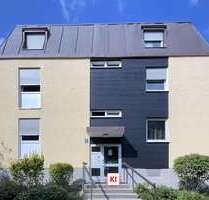 Wohnung zum Kaufen in Kempten 270.000,00 € 84 m²