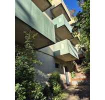 Wohnung zum Kaufen in Wuppertal 49.900,00 € 37 m²