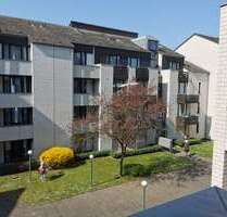 Wohnung zum Kaufen in Bonn 76.900,00 € 25 m²