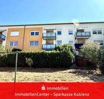 Wohnung zum Kaufen in Koblenz 245.000,00 € 87 m²