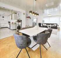 Haus zum Kaufen in Ludwigshafen 449.000,00 € 137 m²