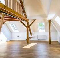 Wohnung zum Kaufen in Leipzig 469.000,00 € 93.51 m²