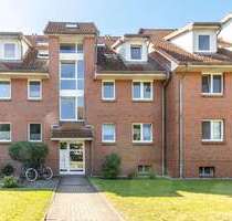 Wohnung zum Kaufen in Schenefeld 245.000,00 € 59 m²