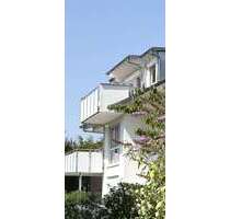 Wohnung zum Kaufen in REUTLINGEN 489.000,00 € 100 m²
