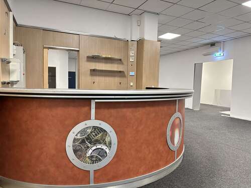 Foto - Büro in Hameln 149.000,00 € 187 m²