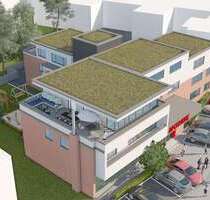 Haus zum Kaufen in Jülich 1.595.000,00 € 910.81 m²