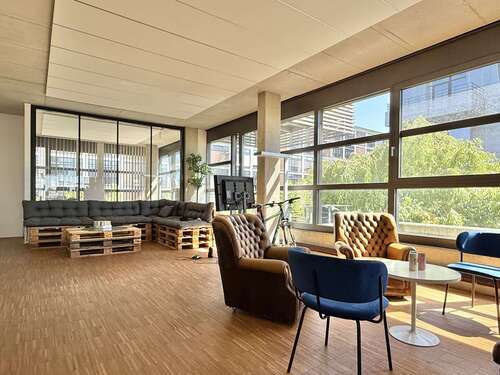 Foto - Büro in Bremen 3.206,38 € 280.17 m²