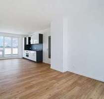 Wohnung zum Mieten in Berlin 1.743,00 € 98 m²