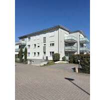 Wohnung zum Kaufen in Leimen Sankt Ilgen 259.000,00 € 65.15 m² - Leimen / Sankt Ilgen